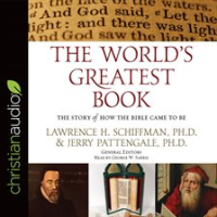 The_World_s_Greatest_Book